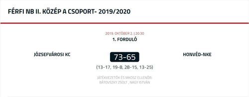 Nbii-1fordulo
