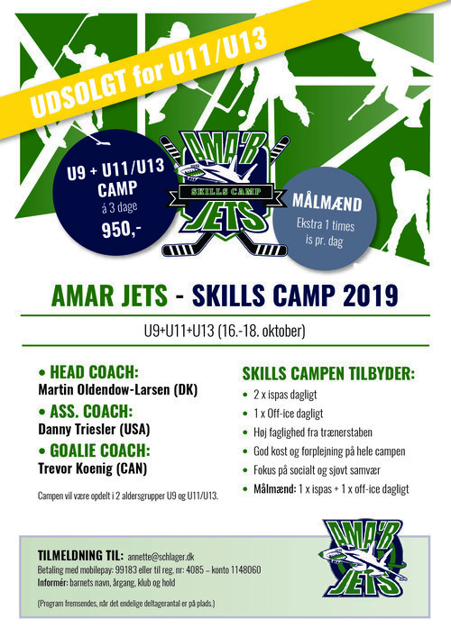 Amar%20jets%20skill%20camp%202019_udsolgt-01