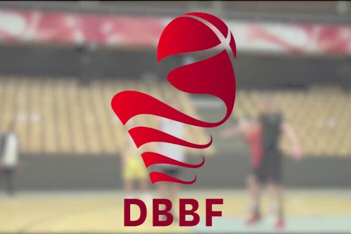 Dbbf