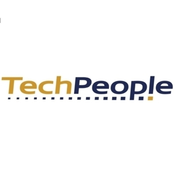 Techpeople_logo