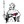 Hanfried