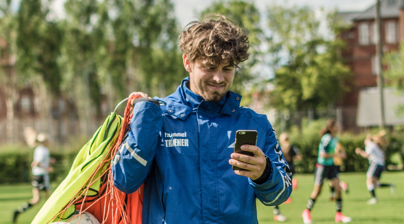Træner_Holdsport_App_4.jpg