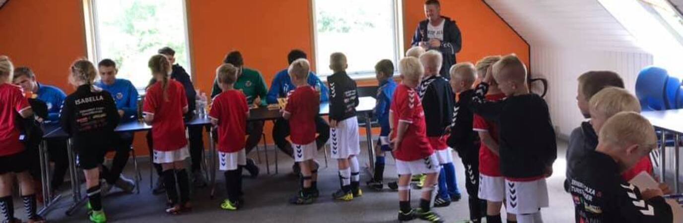 Fodboldskole%201