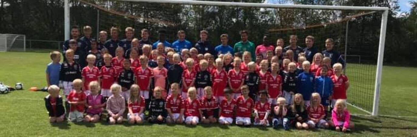 Alle%20hold%20fbs