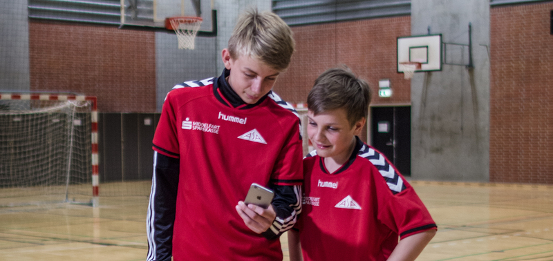 Spiller_Holdsport_App_1.jpg