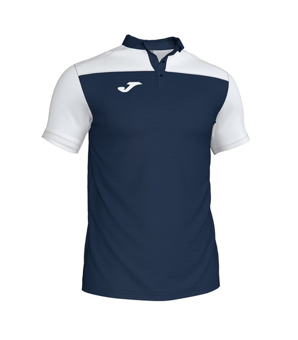Rats-polo%201