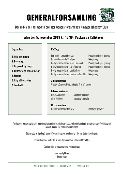 Indkaldelse%20generalforsamling
