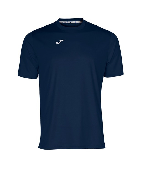 Rats-basic%20t-shirt%20%28navy%29%204