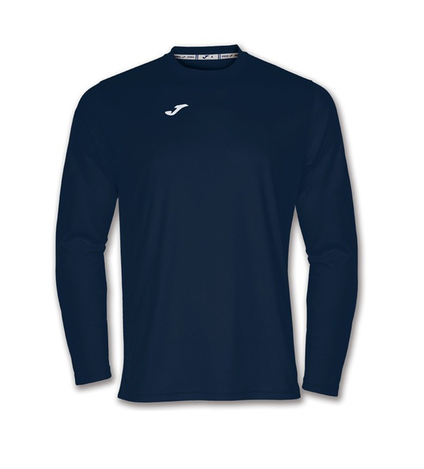 Rats-tr%c3%b8je%20%28navy%201