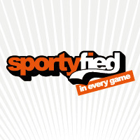 Sportyfied_kvadrat_baggrund%20%28002%29