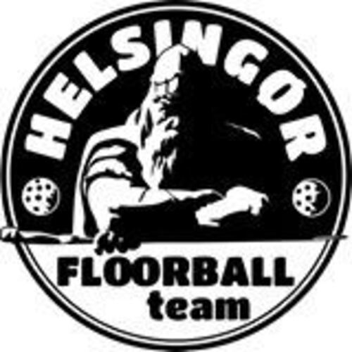Hft-logo