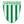 Vipper%c3%b8d%20logo