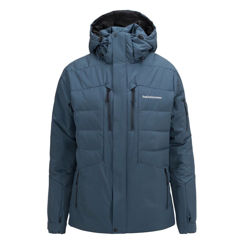 peak-performance-jakke
