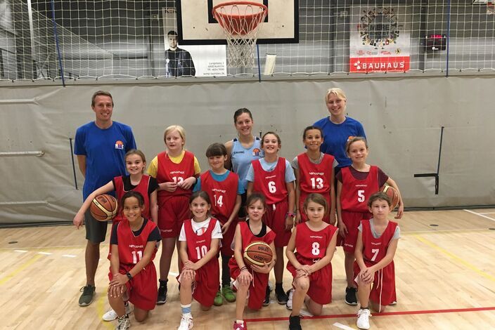U11%20piger