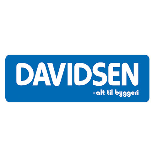 Davidsen
