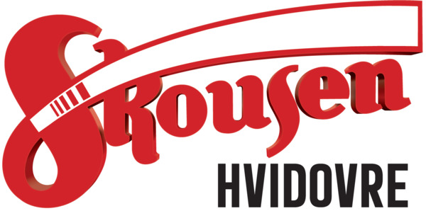 Skousen%20weblogo
