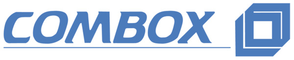Combox%20logo