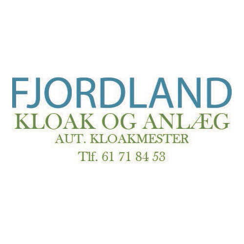 Fjordland