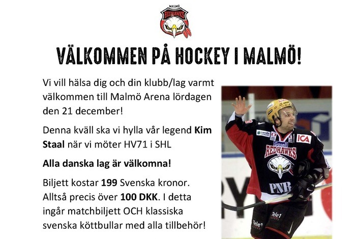 V%c3%84lkommen%20p%c3%85%20hockey%20i%20malm%c3%96