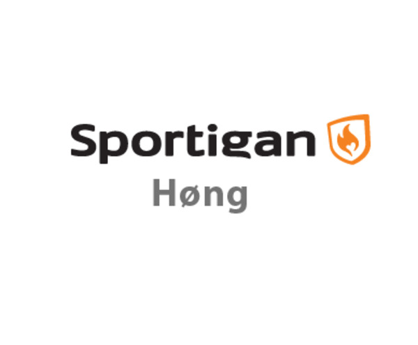 Sportigan%20h%c3%b8ng