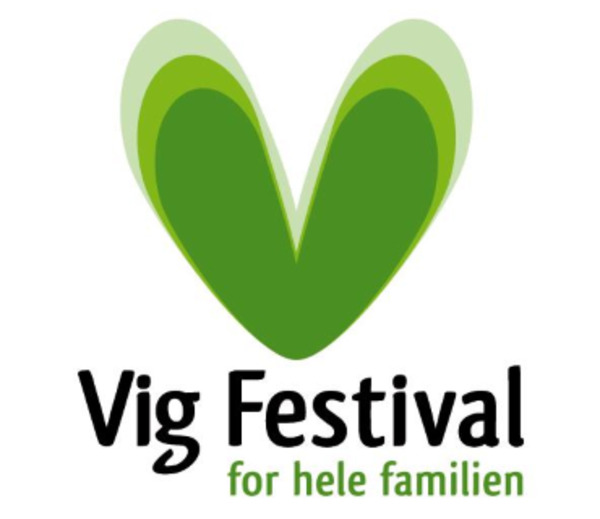 Vigfestival