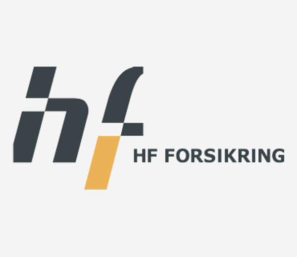 Hf%20forsikring