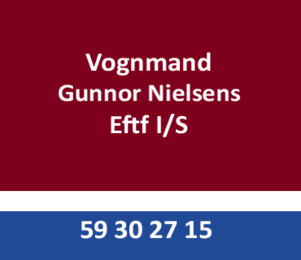 Vognmand%20gunnor%20nielsen