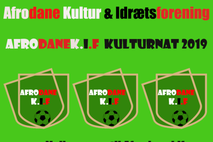 Kulurnat2019