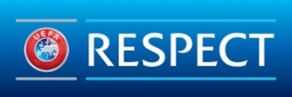 Uefa%20respect