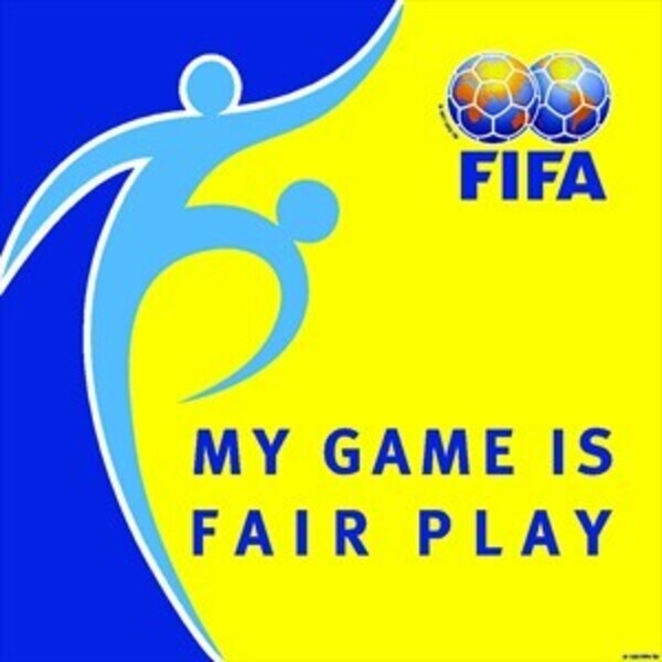 Fifa_fairplay