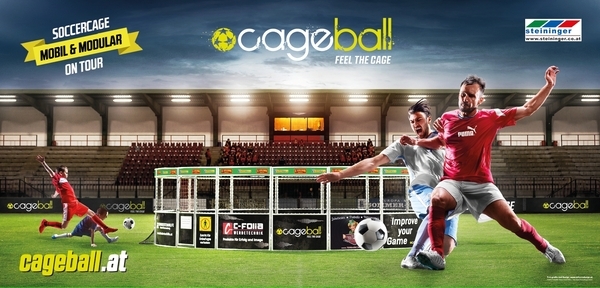 Cageball.at_logo_new_2019