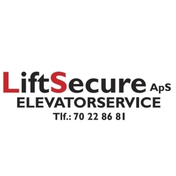 Liftsecure%20-%20orginal
