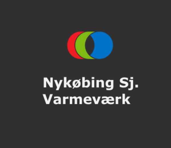 Nyk%20varmev%c3%a6rk