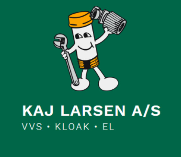 Kajlarsen