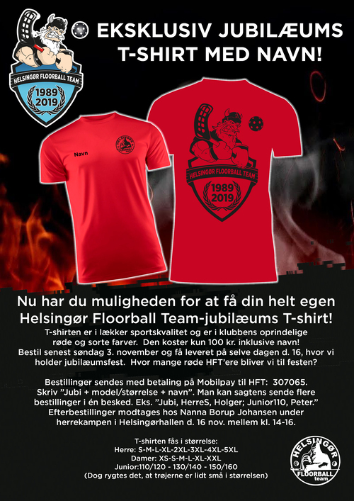 Jubil%c3%a6umstr%c3%b8je_annonce