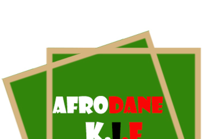 Logo2