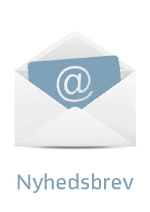 Nyhedsbrev