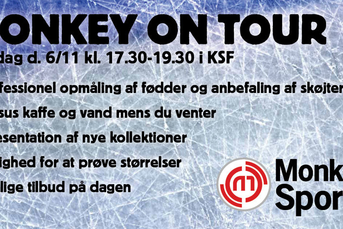 Monkey_tour_1200x628px