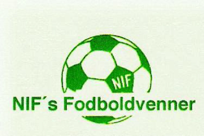 Fodboldvenner