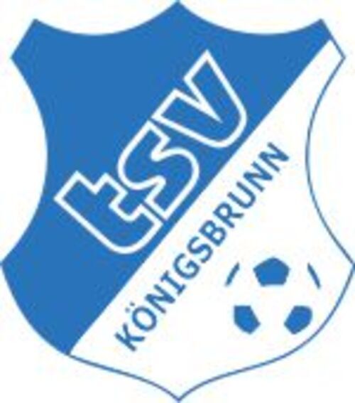 Fu%c3%9fballwappen%20150