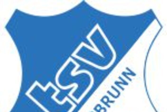Fu%c3%9fballwappen%20150