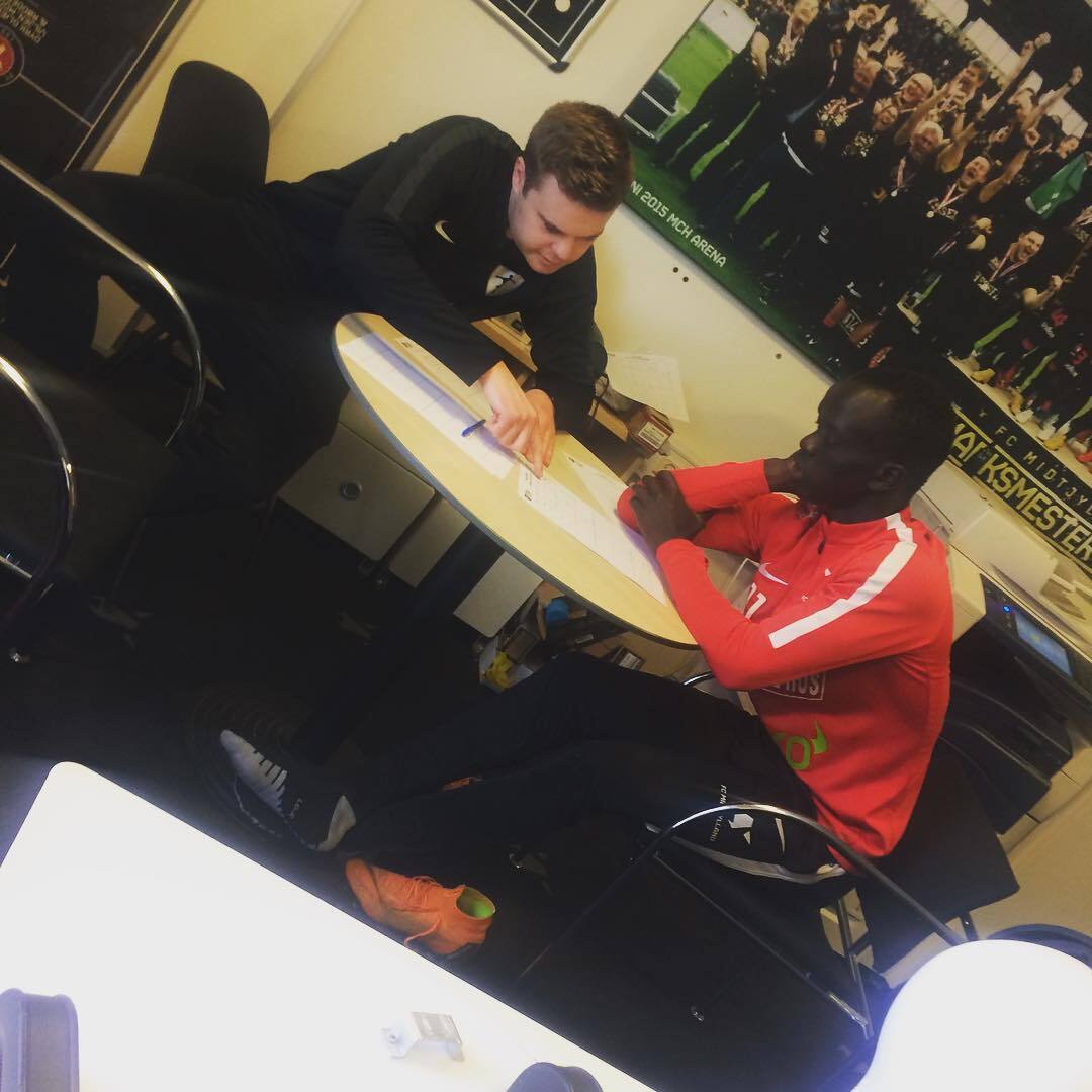 Awer_mabil_top_scorer_academy