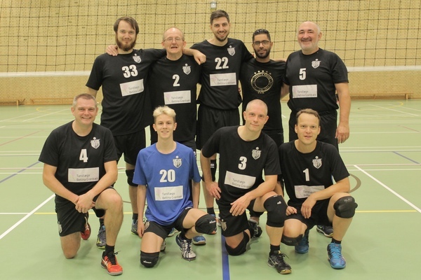 Herre%201%20holdbillede%20uden%20mathias