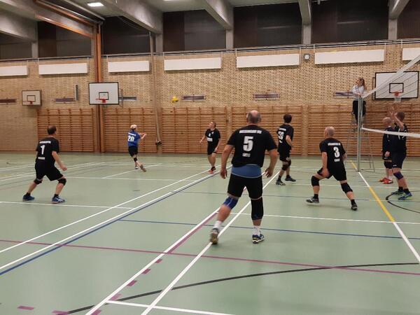 Herre%201