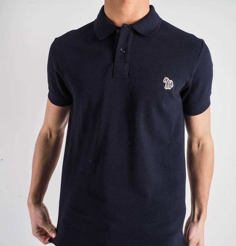 paul-smith