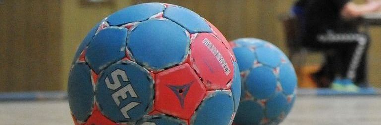 Handball%20klein