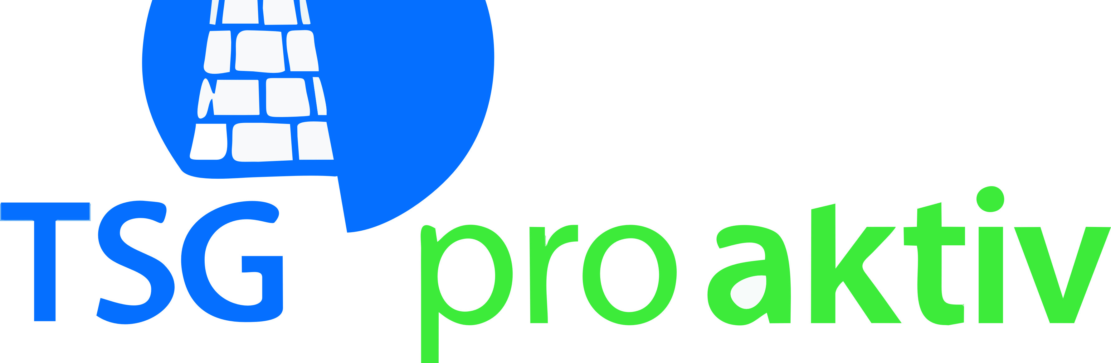 Tsg%20proaktiv_logo_2016-10-25