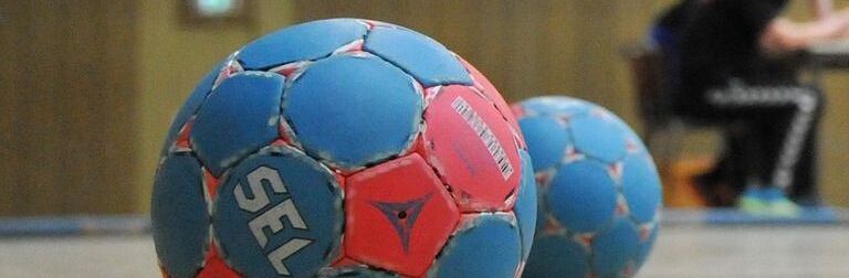 Handball-3113631_1920