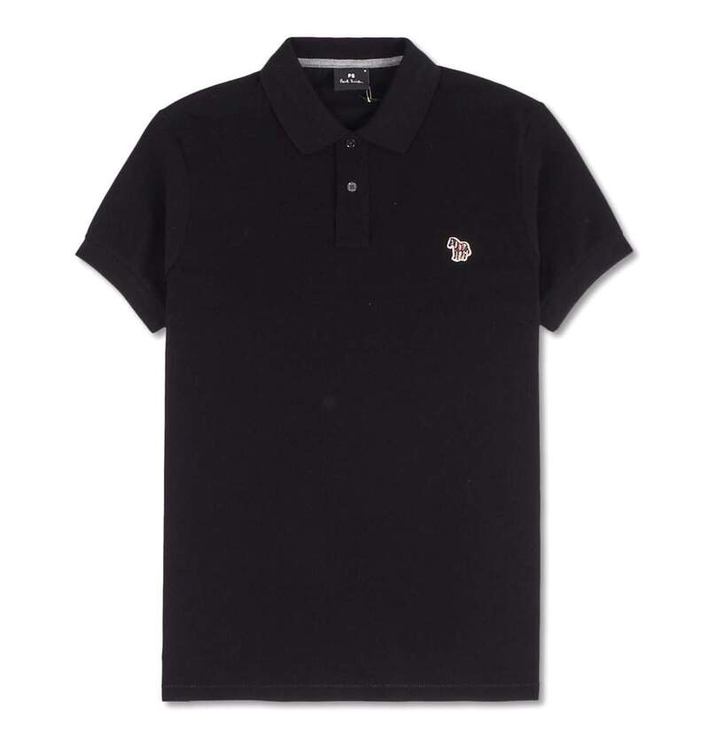 0026601_mens-slim-fit-polo-black-with-multi-logo_1024x1024.jpg