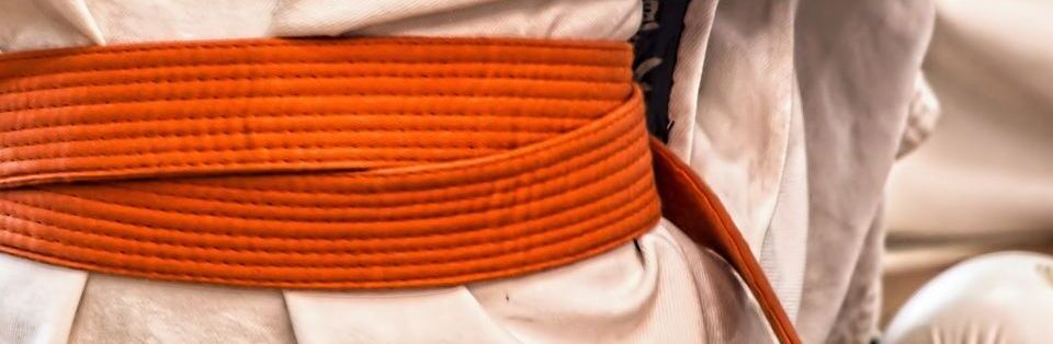 Karate-1665606_1920